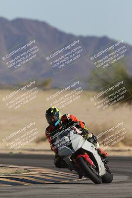 media/Oct-30-2025-Racers Edge (Thu) [[dabbdaf680]]/3-B Group/Session 5 Turn 4 Tree of Life/